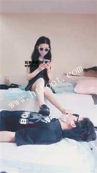 031523kzj15v1yv1hf1cr8.jpg