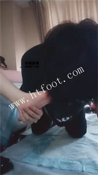 031525yd7o87q9epbeo08o.jpg