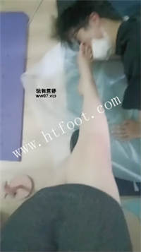 031528oxv36fls4bx40fhb.jpg
