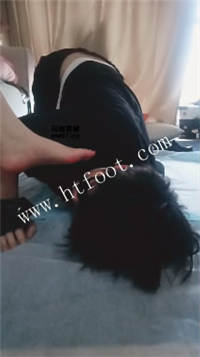 031525kbhl68dhzbx87bd8.jpg