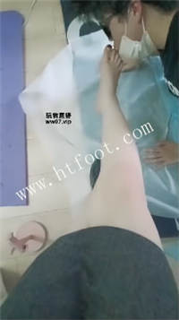 031528fay0jyi7c82782e3.jpg