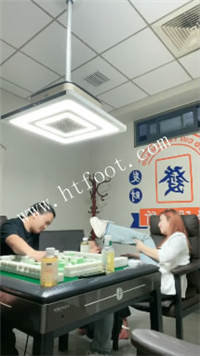 031624fygv6bhvh040dbzy.jpg