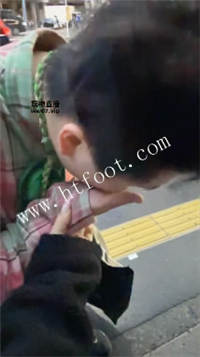 031701gee0ppueukesp294.jpg
