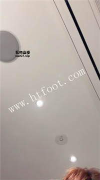 031751a6mm4gp6x3i67nit.jpg