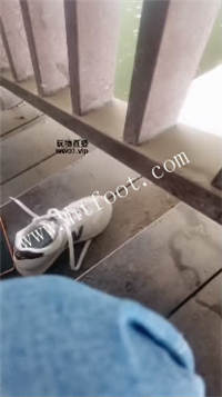 031831b0j288jossssyqzs.jpg
