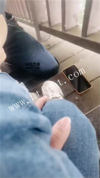 031832e2o2zdfhh25252o2.jpg