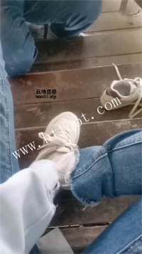031830qqq7yqmqj7q2uwuq.jpg