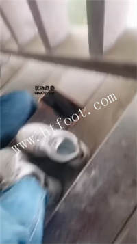 031833bedbcbbm2yyc2mzz.jpg