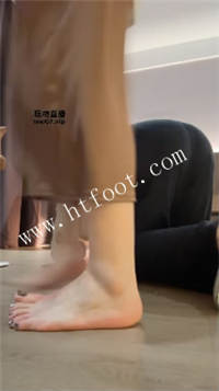031905ftwawatafr5kt6ef.jpg