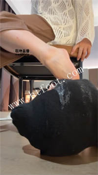 031906qg13wbqg3gcuw99b.jpg