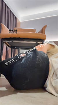 031907rylownx545wv3lx5.jpg