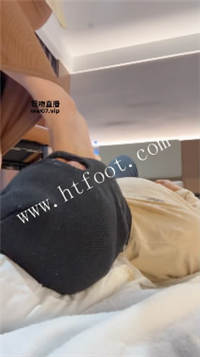 031904t788jjdkpptes4rp.jpg