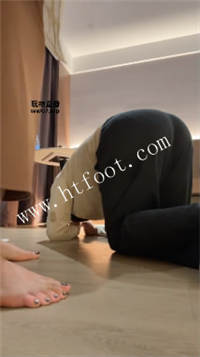 031905guurjdumnikfnrej.jpg