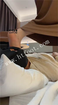 031904rveq0ockvqkhvjqv.jpg