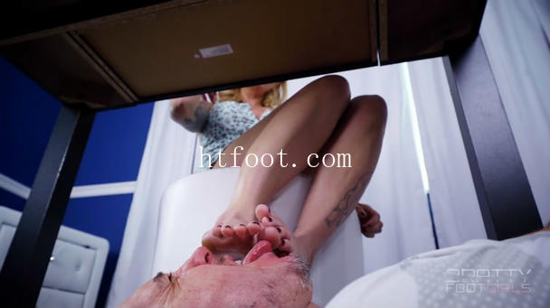 110750p6f1bi0jhb0cbh6d.jpg