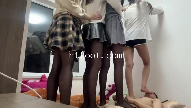 111412h19b26ddbddhe9b1.jpg