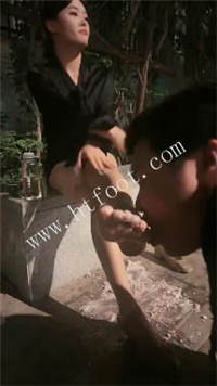 053728z43dea2h443d1add.jpg