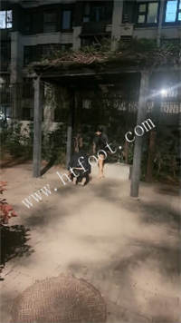 053727mwypmdpcmasm1hsy.jpg