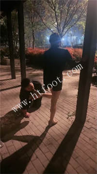 053727i2bgdcgn22soso2y.jpg
