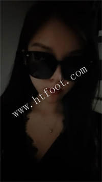 053936u4set3e44it4ocu3.jpg