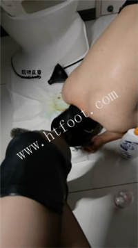 053940wqdi1vjjlcddjjdd.jpg
