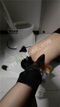 053940iluigamiptv6gsrn.jpg