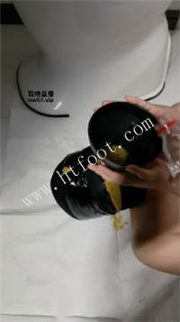 053938bqqf8yvud45ua0pf.jpg
