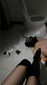 053939trl6bg07qbxo6qjr.jpg