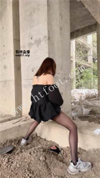 054013ec7747xkzhw930nn.jpg