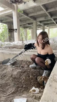 054015kppspemv0govrrw1.jpg