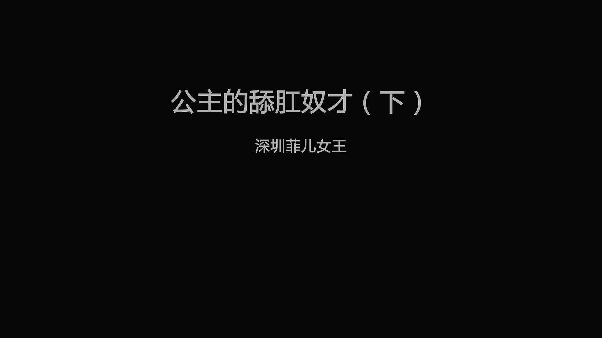 111338o5azvn1qqq5vfn8h.jpg