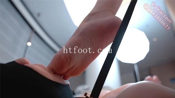 113546mb80n99n20xh88fy.jpg