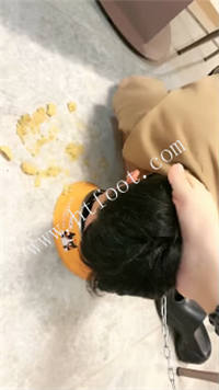 011858h979nfd97jnlinjf.jpg