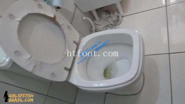 114656q33z6takatgki4ww.jpg