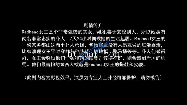 114749u9bbyubdlbuu363d.jpg