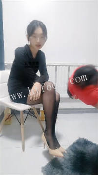 003916r7gqfgogoiq9wyql.jpg