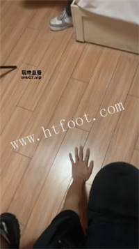 004511yqmitdqr97ttgykt.jpg
