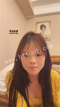 004628u6jit4zb3bo3i6o9.jpg