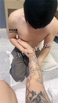 005230qgg4upaj14nqu6cj.jpg