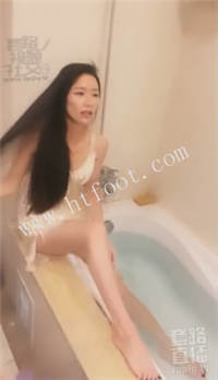 060538r770v52blh7464d5.jpg