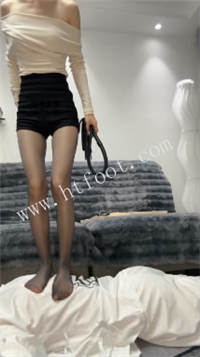 060612c9ttz94vunpiqj2s.jpg