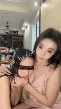 060804qp6nbqnboupsss9n.jpg