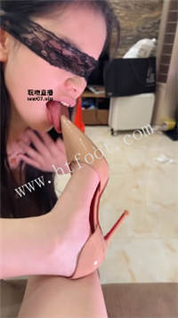 060806m8mez7d26wyn7hmq.jpg