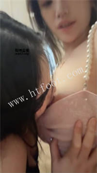 060805yx6yyym5qqxppp6t.jpg