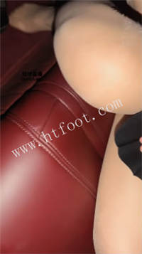 060924dvyyd2wkica33434.jpg