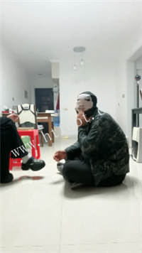 060958jzhupqs0ohsht6tc.jpg