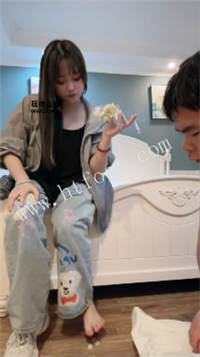 061113fbbz57cckd4fzck9.jpg