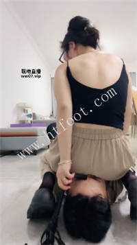 062516ixd3gm66gdb6vv1i.jpg
