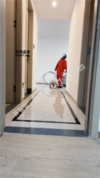 062553azeftyi31t403s8h.jpg