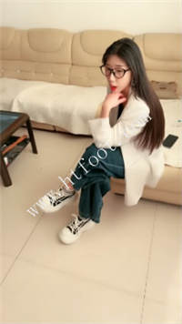 064306eeff1qj1zssecfqc.jpg